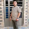 mli_mi4