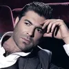 aboayham618