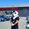 angelwolf_22