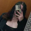 vitoriiahluiza