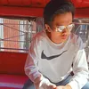 mejia_1998_