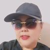 user7200576208692