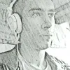 marti_g_bul