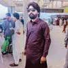 khuram_shahzad_512