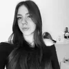 ireneevaroo