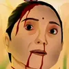 bawang_hangus
