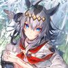 ilovehorse04