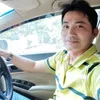 user1509335166188