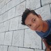 polash1819