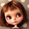 miley_oliverx
