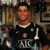 borz_cr7