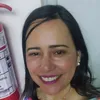 josiandreza0