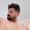 khaydrany