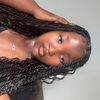 nam.angazi__