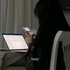jannahhassan630
