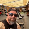 greg_77711