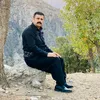 jamal_hasan12