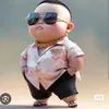 tung_tuoi_ty