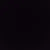 username13107_
