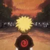unknownuserr134340