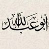 user20972678