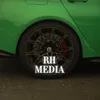 rhmedia08