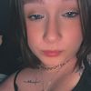 sierra._.andrews