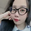 sunxinggai123