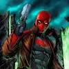 dc_red_hood