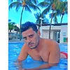 thialisson__