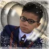 أحمد علي