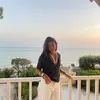 lounafemenia