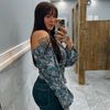 alexiah_98