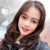 nanatrinh98
