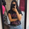 krystalnoriega