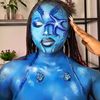 talkbeautywithmeena