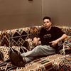 ahmedsobhy.0