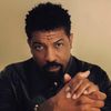 comediandeoncole