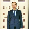 ali.khalid.katoo