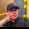 nam_xoay_mam73