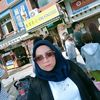 suwarni910