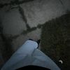 www.idk_7