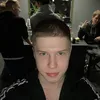 corvus_kepochka0