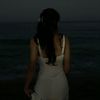 rebeca._gabriela