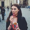 marie_podmazko