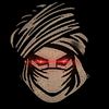malekmohamed427