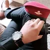 الجبوري 🇮🇶