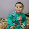 naveedkhan45367