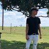 Bryan_Sanchezz