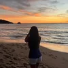 julepal25